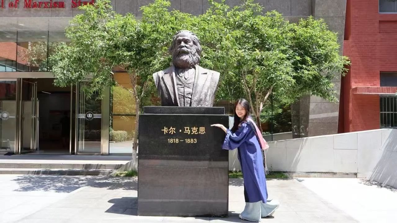 从专科到研究生的心路历程