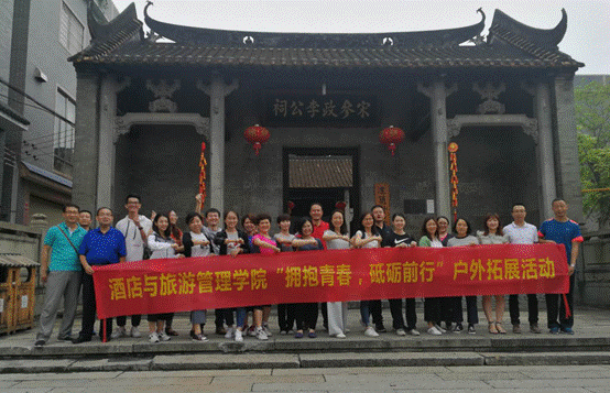 说明: 图片1