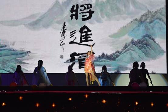说明: 356144301789722764