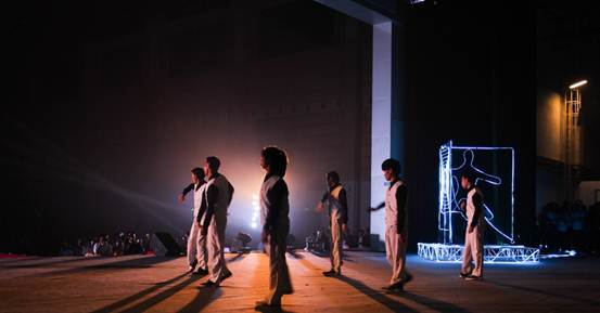 说明: 220117176852589027