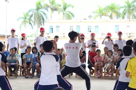 说明: 微信图片_20180901094850