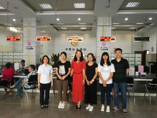 说明: 微信图片_20180901093312