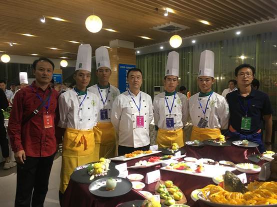 说明: 微信图片_201811120916102