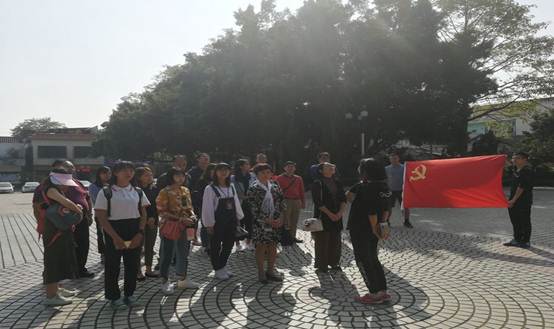 说明: IMG_278