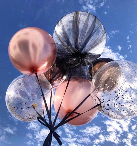 说明: 微信图片_201811160917052