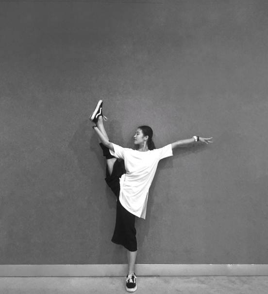 说明: 微信图片_201811160917051