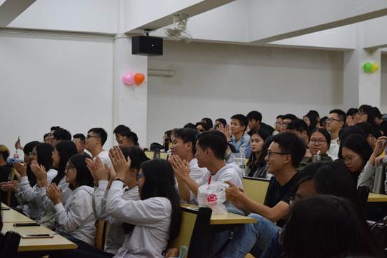 说明: 微信图片_201812271553174