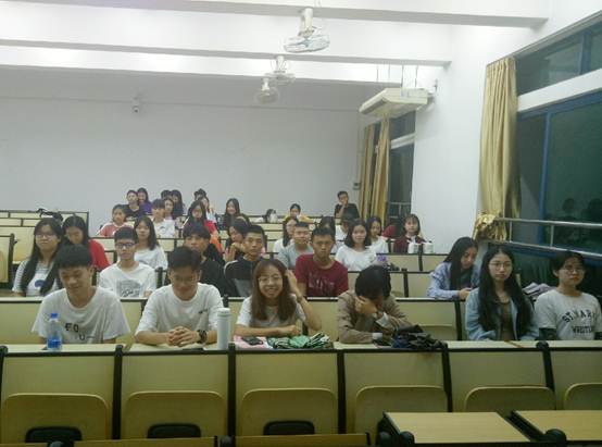 说明: C:\Users\Administrator\Desktop\微信图片_20181022152407.jpg