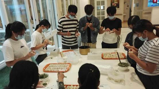 说明: C:\Users\Administrator\Desktop\微信图片_20181022154133.jpg