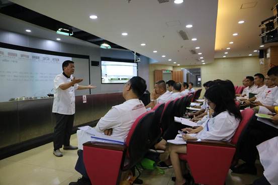 说明: 微信图片_20180711090122