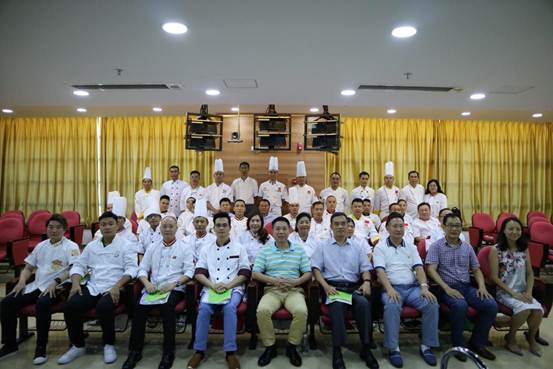 说明: 微信图片_201807110901223