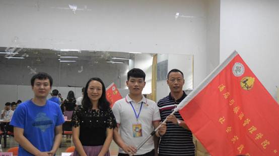 说明: 微信图片_201807121453052