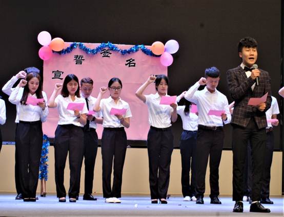 说明: DSC_6773.jpg