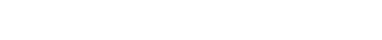 酒店与旅游管理学院